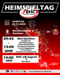 Bild vergr&ouml;&szlig;ern: 20251122_09_Heimspieltag_2