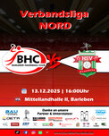 Bild vergr&ouml;&szlig;ern: 20251213_M�nner_HSVMagdeburg