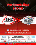 Bild vergr&ouml;&szlig;ern: 20260110_M�nner_HSGB�rde