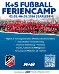 Bild vergr&ouml;&szlig;ern: Plakat_Winter-2026