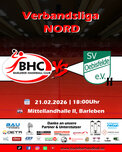 Bild vergr&ouml;&szlig;ern: 20260221_M�nner_SVOebisfeldeII