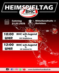 Bild vergr&ouml;&szlig;ern: 20260221_16_Heimspieltag_1