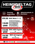 Bild vergr&ouml;&szlig;ern: 20260314_19_Heimspieltag_2