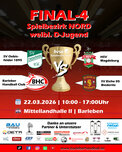 Bild vergr&ouml;&szlig;ern: Final4-WJD