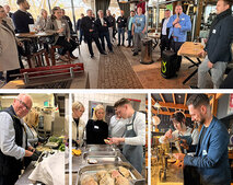 Charitykochen_Bilderkollage