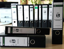 Gewerbesteuermindereinnahmen