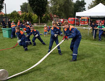 6.Meitzendorfer_Wasserspiele_Jugendfeuerwehr