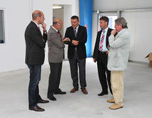 Stahlknecht_bei_Symacon