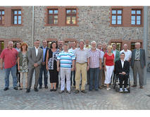 Konstituierung_Gemeinderat