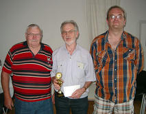 Bild vergr&ouml;&szlig;ern: Skat_Gewinner_B�rgermeisterpokal