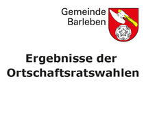 Ergebnisse_Ortschaftsratswahlen