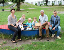 Spende_Gut_Arnstedt_Lukavac