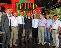 Er&ouml;ffnung_B&uuml;rgermarkt_Witmund