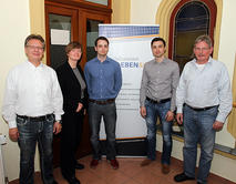 Klimaschutz_Studenten