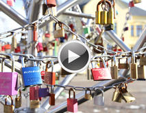 Imagevideo_Liebesschl&ouml;sserbaum