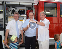 Feuerwehrfahrzeug_Ebendorf