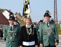 Sch&uuml;tzenfest_2014_Majest&auml;ten