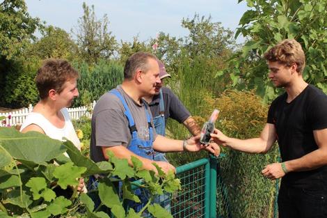 Bild vergr&ouml;&szlig;ern: IMG_4914