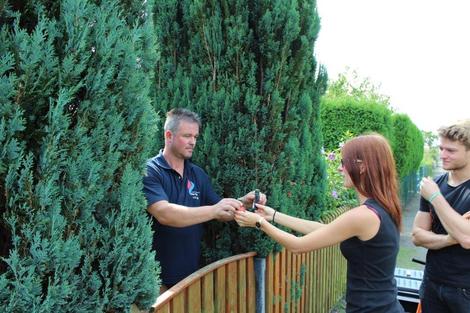 Bild vergr&ouml;&szlig;ern: Prost