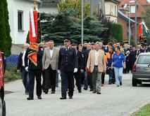 150_FFW_Meitzendorf_Festumzug