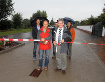 Verkehrsfreigabe_Helldamm