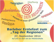Erntefest_Tag_der_Regionen