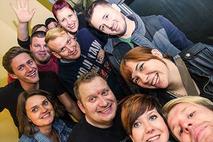 Barleber_Beatz_Organisatoren