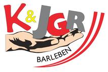 Bild vergr&ouml;&szlig;ern: Logo KuJGR