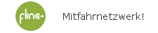 Bild vergr&ouml;&szlig;ern: flinc Mitfahrnetzwerk