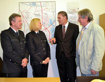 Regionalbereichsbeamte_Barleben