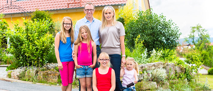 familienportal-Kopfbild-familie