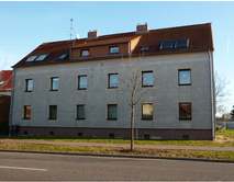 Grundst&uuml;cksverkauf_Haldensleber_6_E