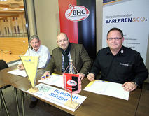 Barleben_Handball-St&uuml;tzpunkt