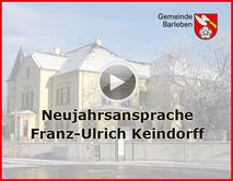 Neujahrsansprache_2015_BM