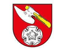 Wappen