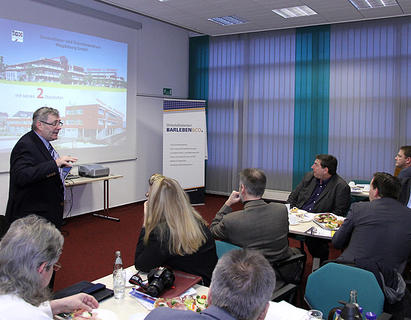 Bild vergr&ouml;&szlig;ern: 2015_01_30_39.UF_J&uuml;rgen_Ude_Publikum