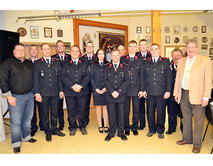 Jahreshauptversammlung_FFW_Barleben