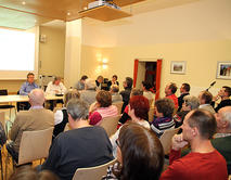 Einwohnerversammlung1