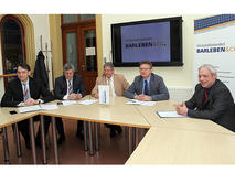 Zwischenbilanzgespr&auml;ch_Fachkr&auml;ftesicherung