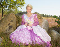 Heidek&ouml;nigin_2014_Julia