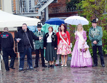 Maifest_Barleben_2015