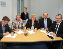 Vereinbarung_Datenschutz