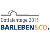 Ostfalentage_2015