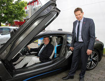 Bild vergr&ouml;&szlig;ern: OFT_BMW_i8