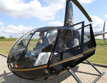 Bild vergr&ouml;&szlig;ern: OFT_Helikopter