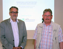 Machbarkeitsstudie_Beleuchtungskonzept