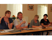 2.Elterinfoabend_Kita_Ebendorf