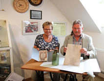 Fundst&uuml;cke_Adlers&auml;ule