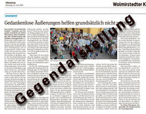 Gegendarstellung_Leserbrief_Dr_Thormeyer