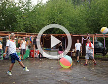 Beachparty_Jersleber_See